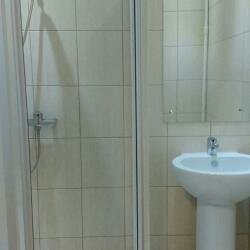 Гостиница Север Плюс Ноябрьск-36