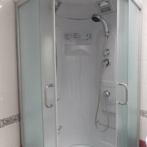 Гостиница Север Плюс Ноябрьск-33