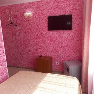 Гостиница Север Плюс Ноябрьск-62