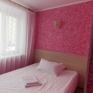 Гостиница Север Плюс Ноябрьск-60