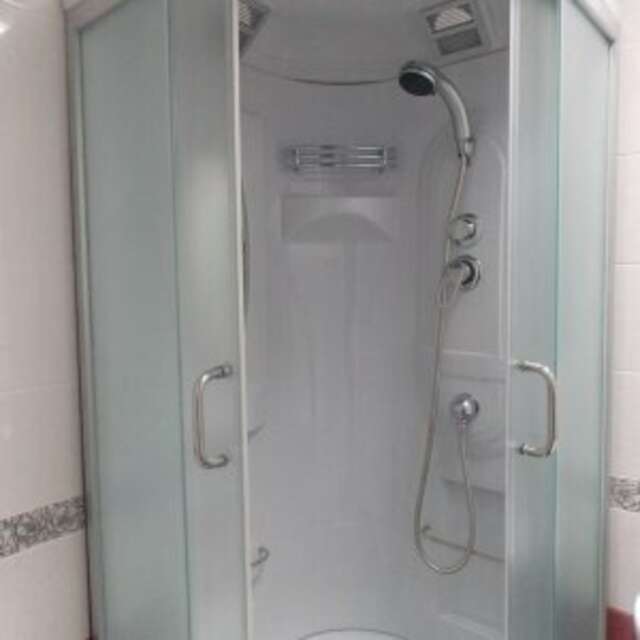 Гостиница Север Плюс Ноябрьск-32